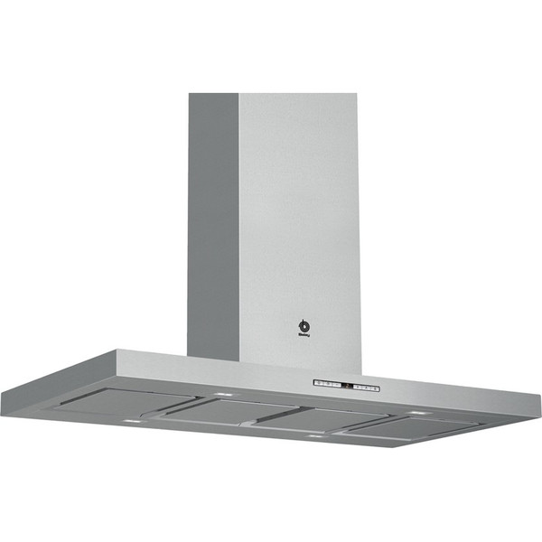 Balay 3BI8128XMA cooker hood