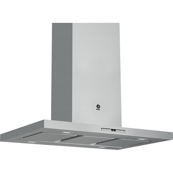 Balay 3BI898XMA cooker hood