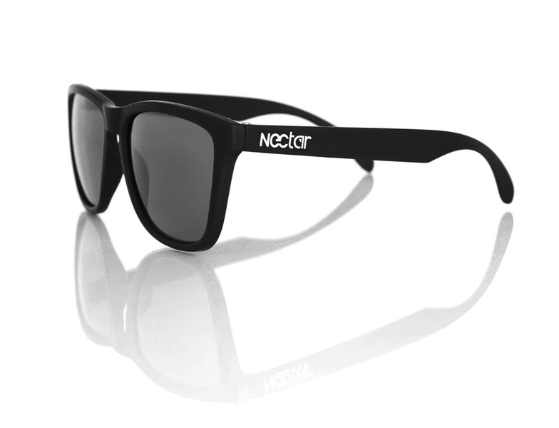 Nectar Swag Unisex Square Fashion sunglasses