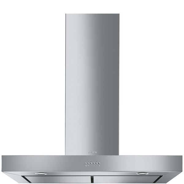 Smeg K90XE cooker hood