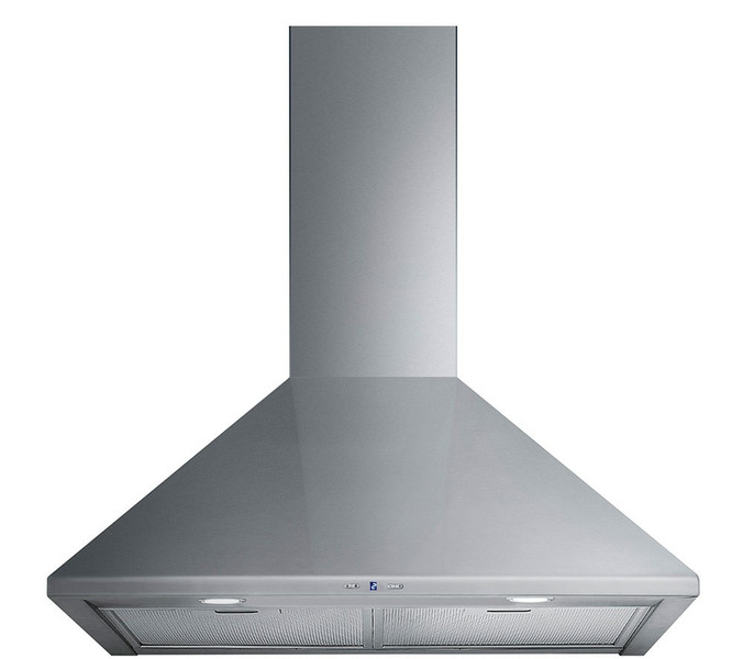 Smeg KSA600HXE cooker hood