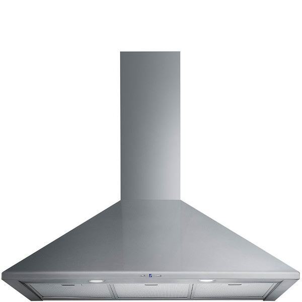 Smeg KSA900HXE cooker hood