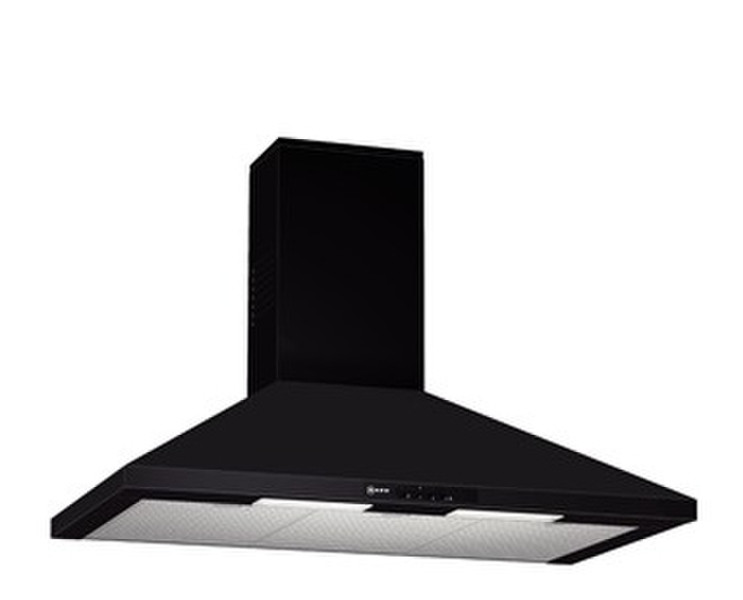 Neff D69B21S0GB cooker hood