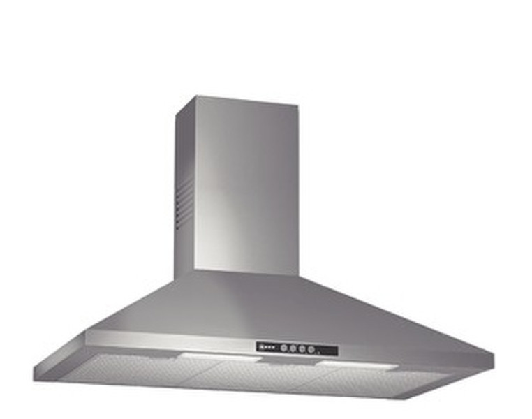 Neff D69B21N0GB cooker hood