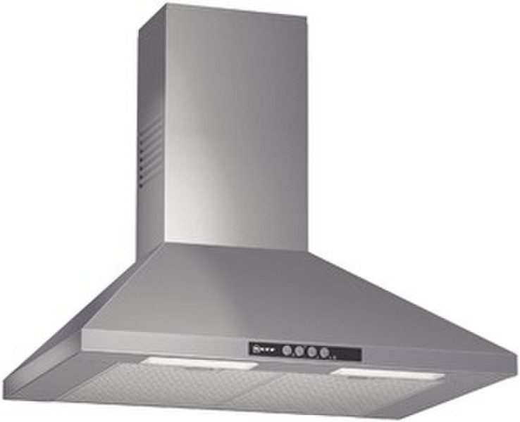 Neff D67B21N0GB cooker hood