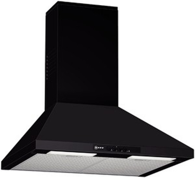 Neff D66B21S0GB cooker hood