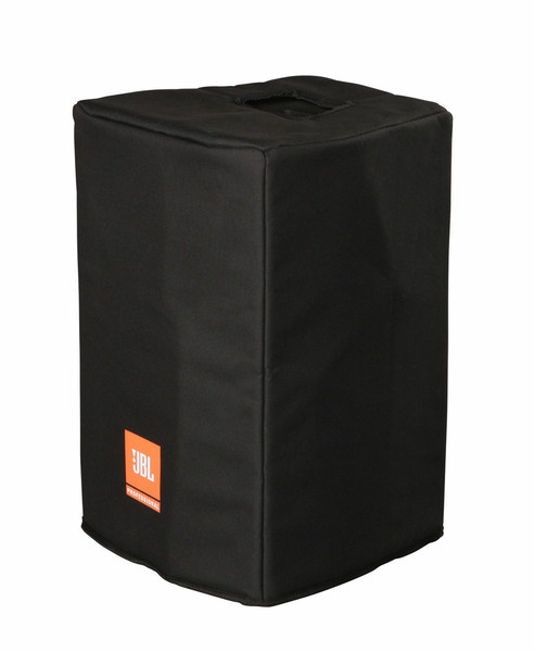 JBL PRX710-CVR Колонки Cover case Нейлон Черный сумка для аудиоаппаратуры