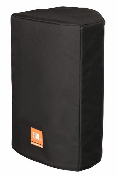 JBL PRX712-CVR Колонки Cover case Нейлон Черный сумка для аудиоаппаратуры