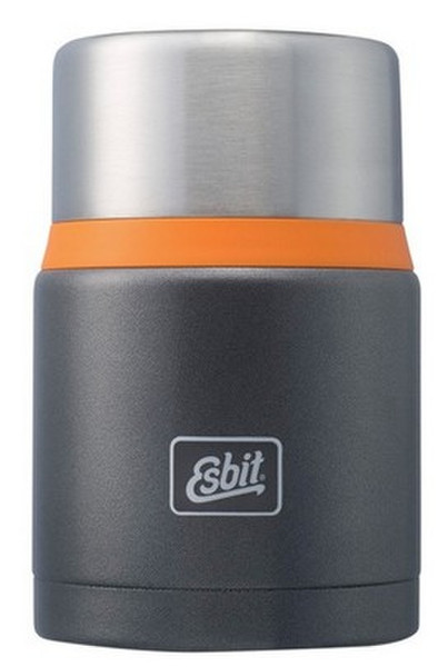 ESBIT FJ750SP-GO vacuum flask