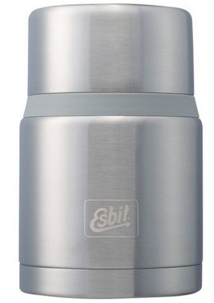 ESBIT FJ750SP-BS vacuum flask