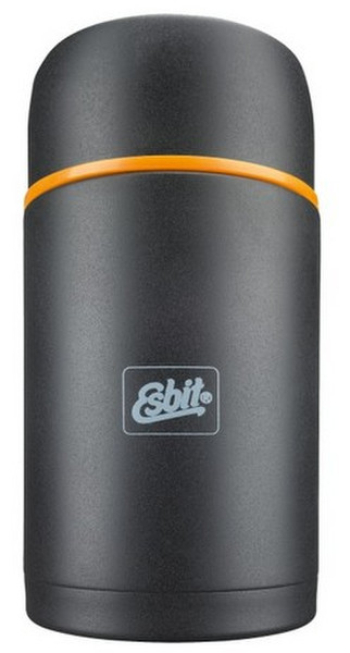 ESBIT FJ1000ML vacuum flask