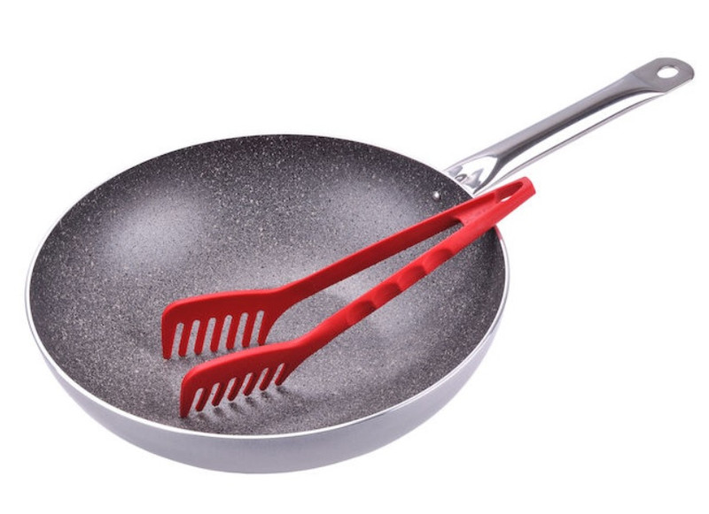 Moneta 0113614330 frying pan