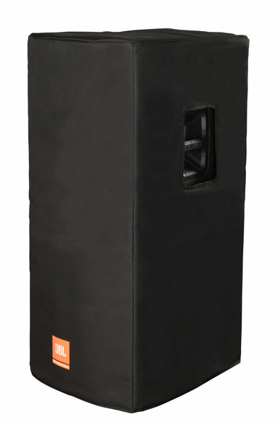 JBL PRX725-CVR Lautsprecher Cover case Nylon Schwarz Audiogeräte-Koffer