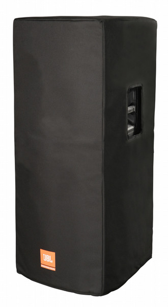 JBL PRX735-CVR Lautsprecher Cover case Nylon Schwarz Audiogeräte-Koffer