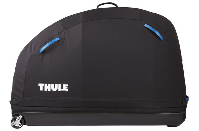 Thule 100505 аксессуар для велосипедов