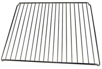 Zanussi 3870290016 Grid