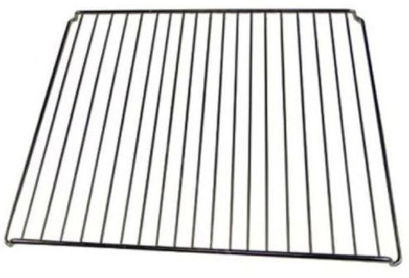 Zanussi 3870290016 Grid