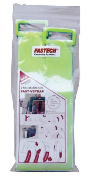 FASTECH 690-777-BAG ремешок