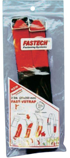 FASTECH 687-330M-BAG strap