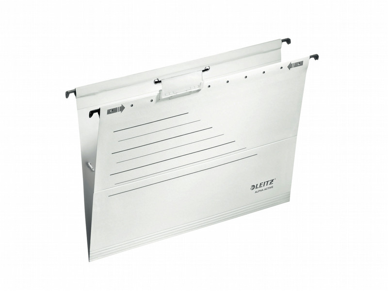 Leitz 19253001 hanging folder