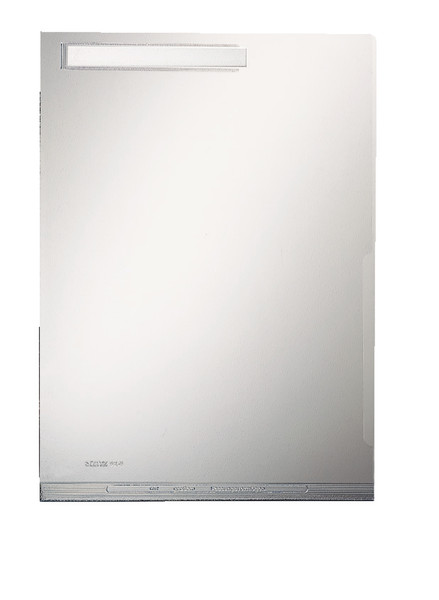 Leitz 40540000 210 x 297 mm (A4) PVC sheet protector