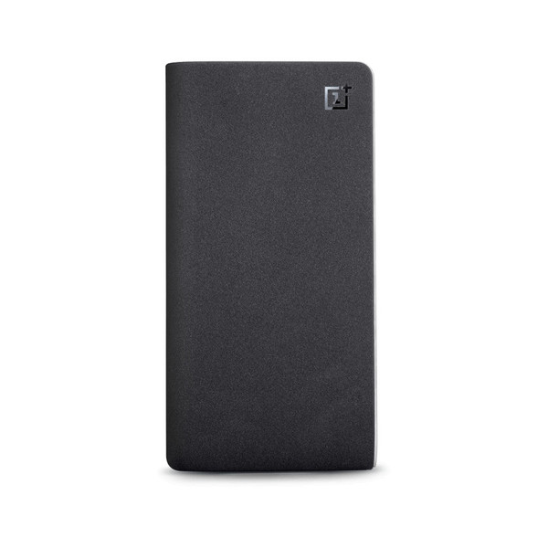 OnePlus ONEPLUS_POWERBANK_B