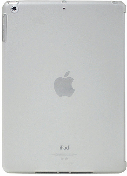 Luvvitt LV246892 9.7