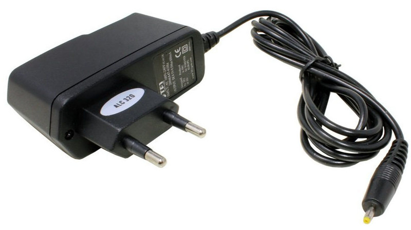 TF1 13170 Indoor mobile device charger