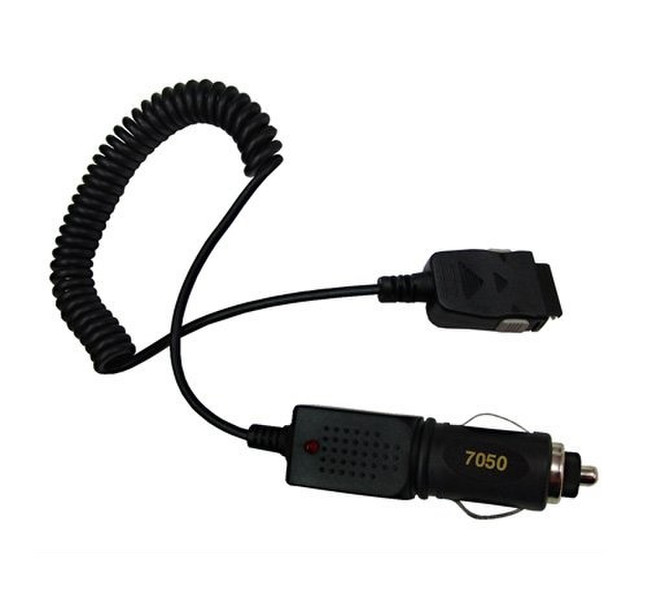 TF1 28985 Auto mobile device charger