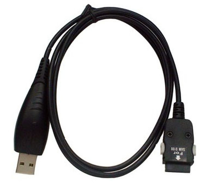 TF1 24799 mobile phone cable
