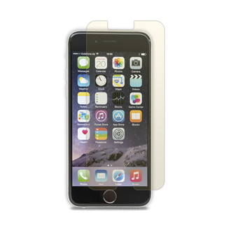 Reticare 352P-9660-B screen protector