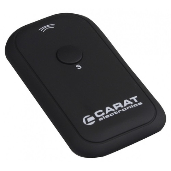 Carat IR-N IR Wireless camera remote control