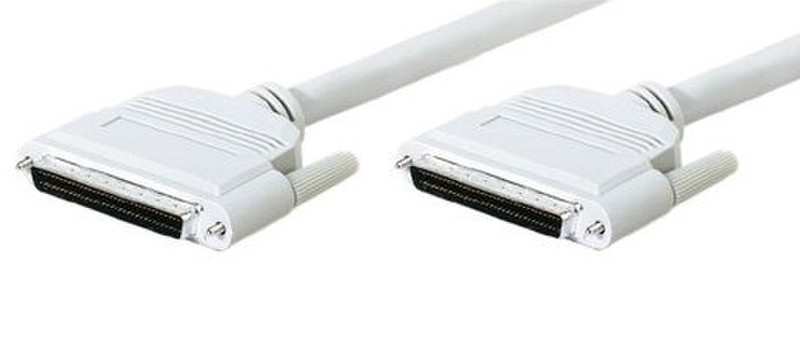 Tecline 71438 SCSI cable