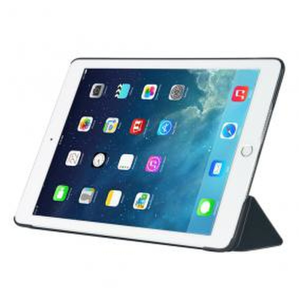 IT BAGGAGE ITIPA25-1 9.7