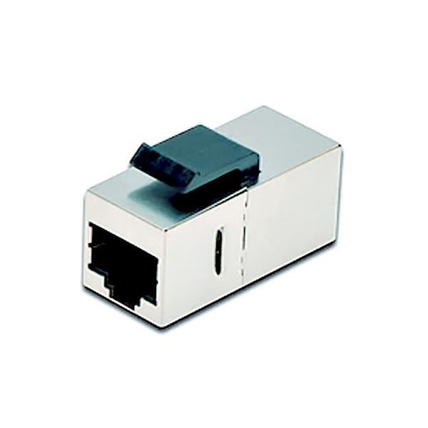 Nanocable 10.21.0503 wire connector