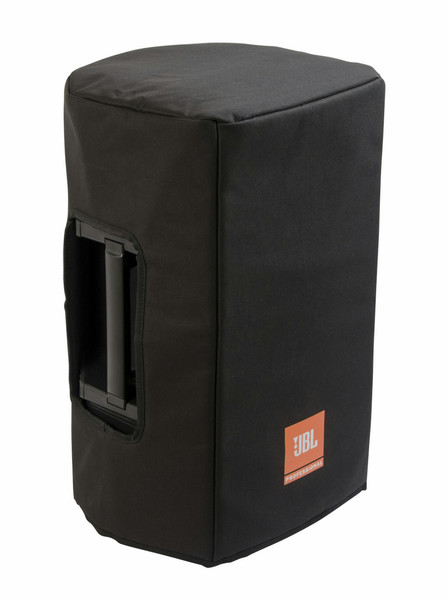JBL EON610-CVR Колонки Cover case Нейлон Черный сумка для аудиоаппаратуры