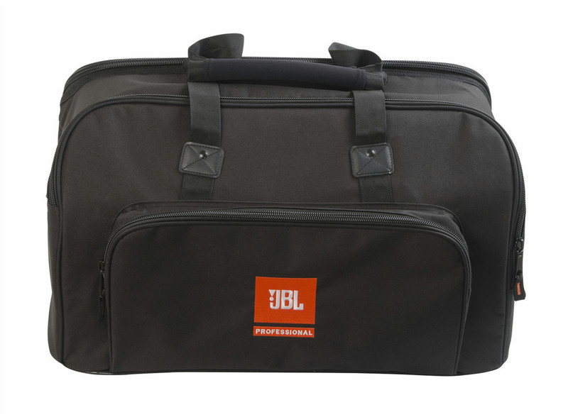 JBL EON610-BAG Loudspeaker Nylon Black