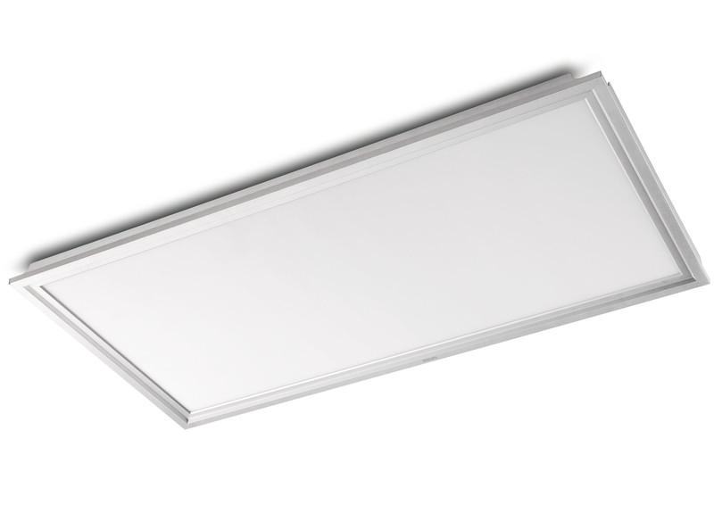 Philips 993714866 Indoor Aluminium ceiling lighting