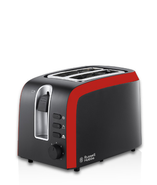 Russell Hobbs Desire