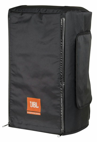 JBL EON612-CVR-WX Колонки Cover case Черный сумка для аудиоаппаратуры