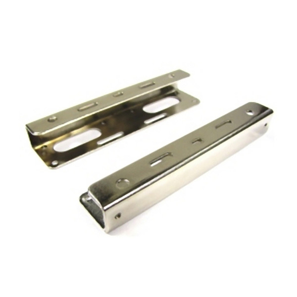 Nanocable 10.99.0001 mounting kit