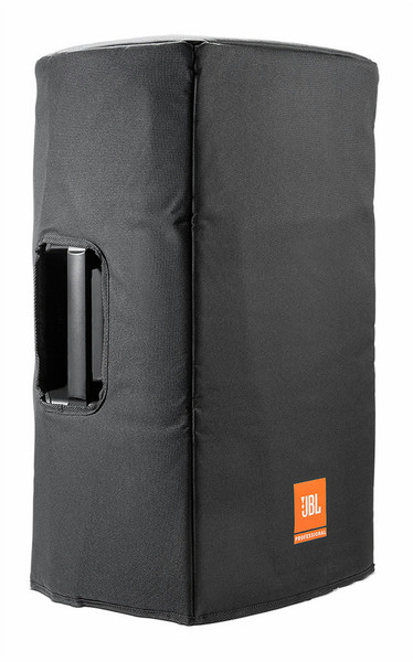 JBL EON615-CVR Колонки Cover case Нейлон Черный сумка для аудиоаппаратуры