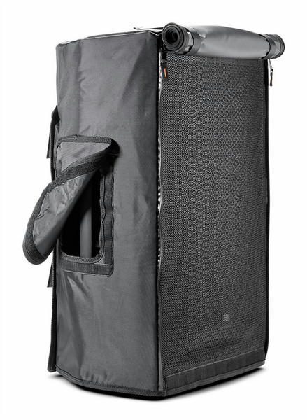 JBL EON615-CVR-WX Колонки Cover case Нейлон Черный сумка для аудиоаппаратуры
