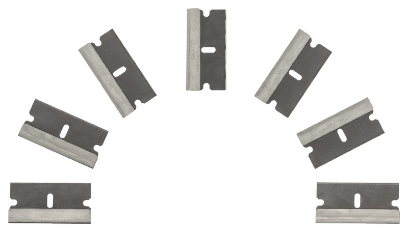 HQ -CS12 Herdplattenteil & Zubehör