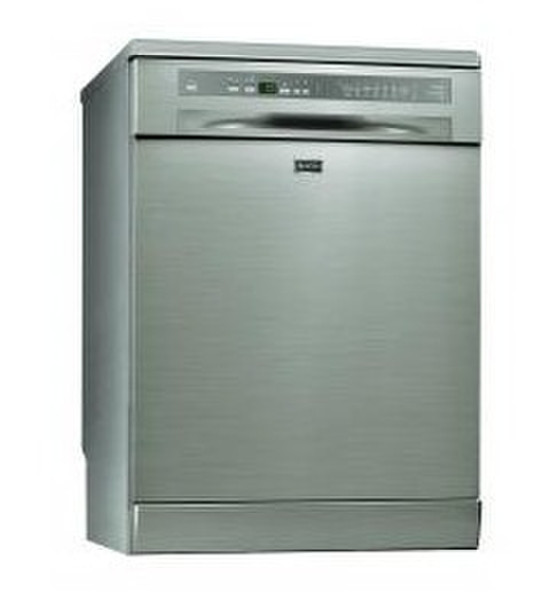 Maytag MDW 0813 AGX Freestanding 13place settings A++ dishwasher