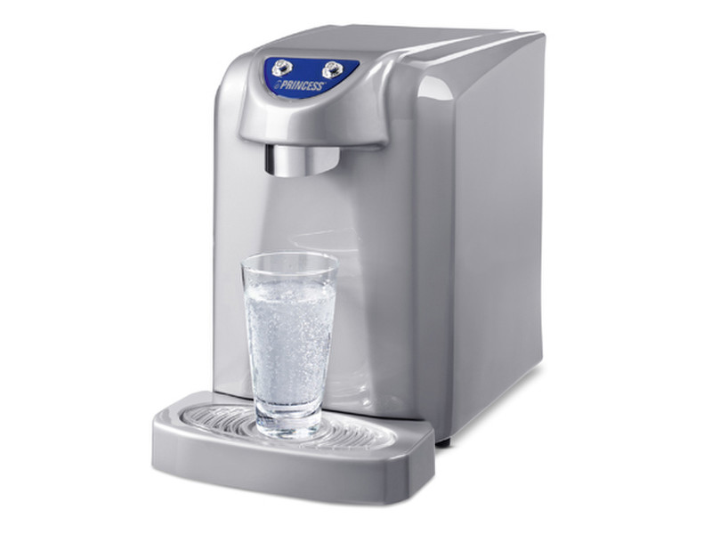Princess Water Machine Basic