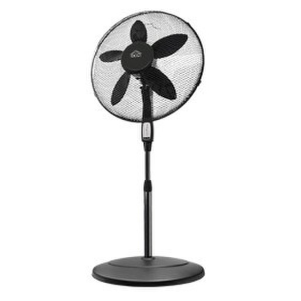 DCG Eltronic VE1689 TB Ventilator