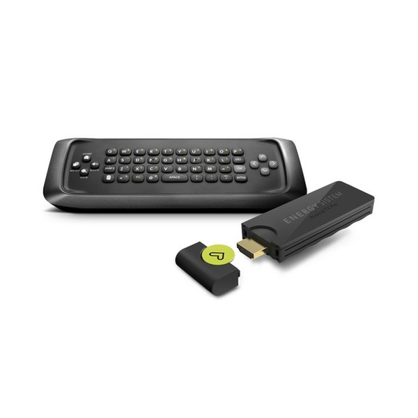 Energy Sistem 421626 Smart-TV-Dongle