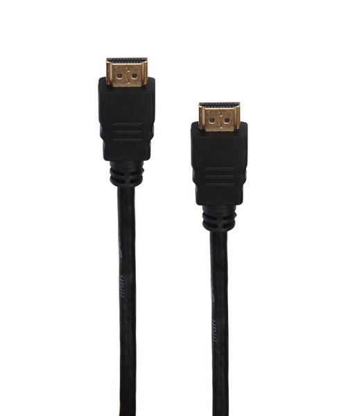 Classone CHDMI-25MT 25m HDMI HDMI Black