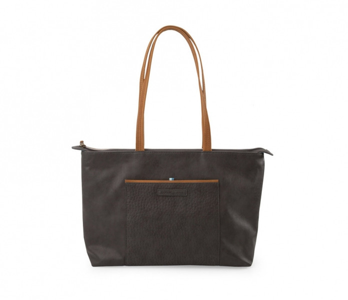 Insmat G1675 14Zoll Kosmetiktasche Schwarz Notebooktasche